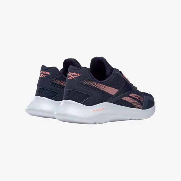 Reebok Tenisice ENERGYLUX 2.0 