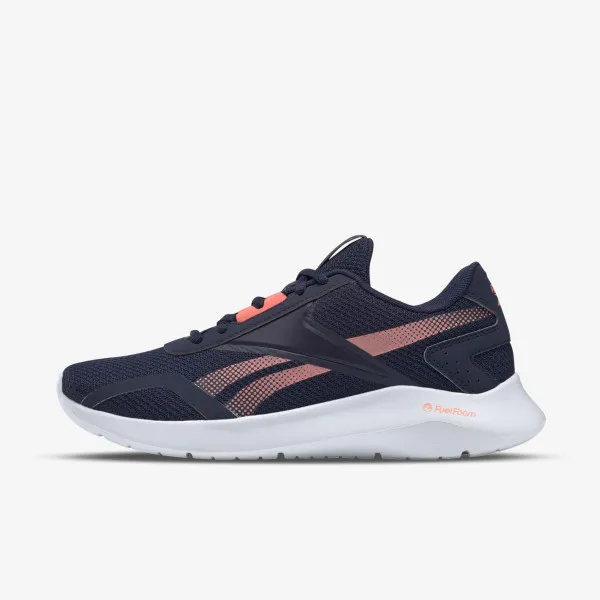 Reebok Tenisice ENERGYLUX 2.0 