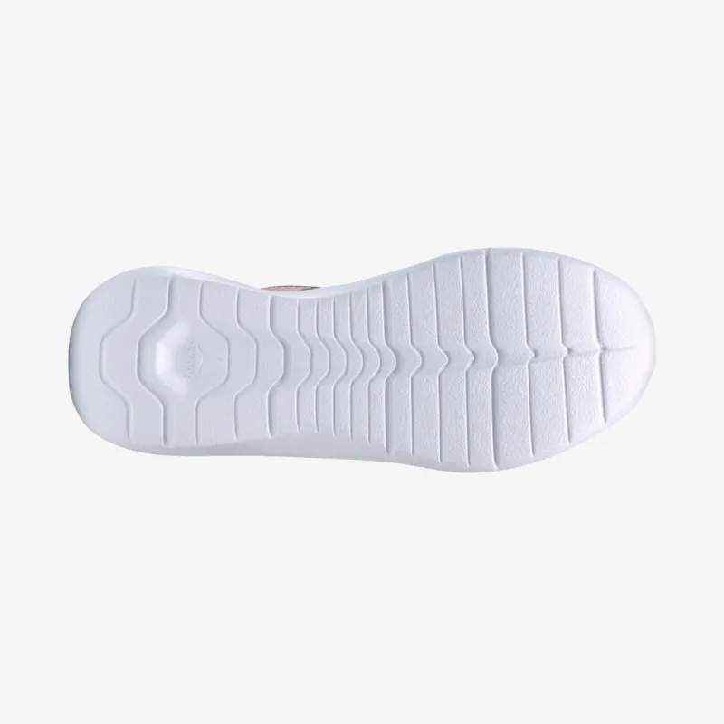 Reebok ENERGYLUX 2.0 