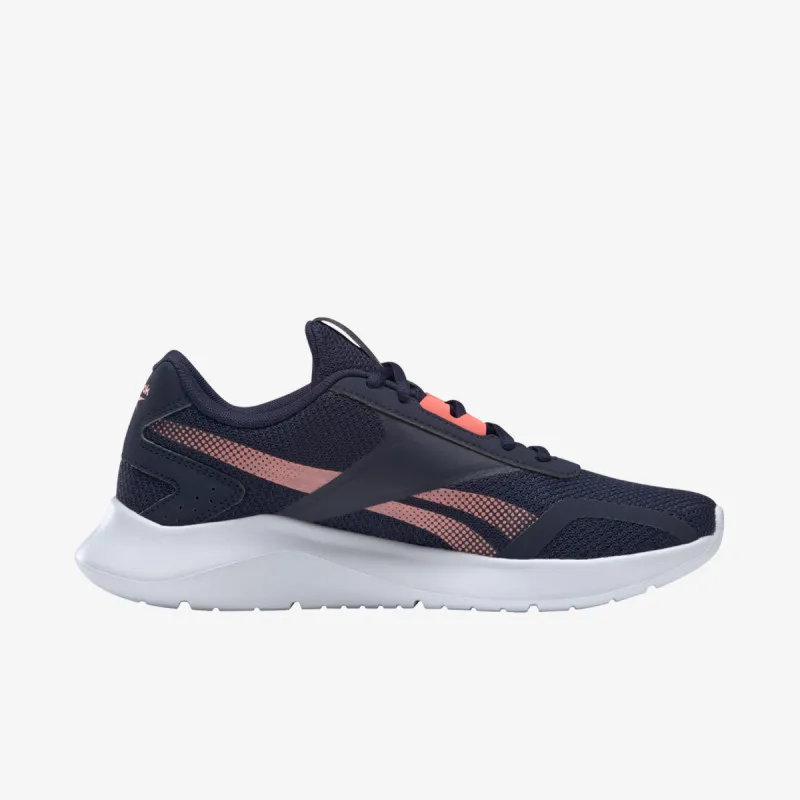 Reebok ENERGYLUX 2.0 