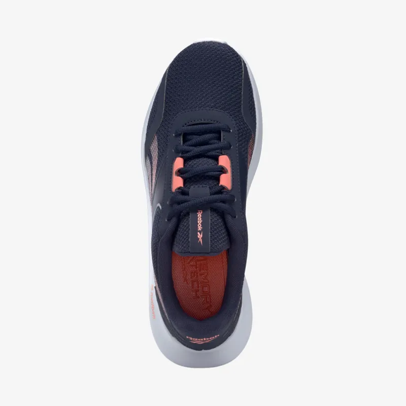 Reebok ENERGYLUX 2.0 