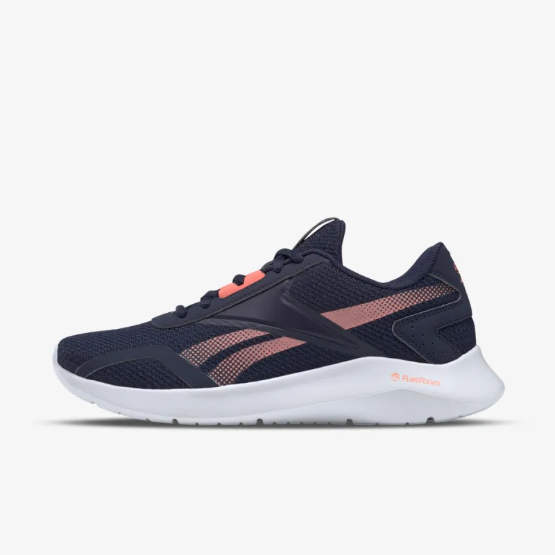 Reebok ENERGYLUX 2.0 