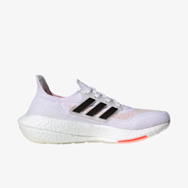 adidas Tenisice ULTRABOOST 21 