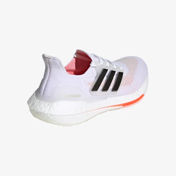 adidas Tenisice ULTRABOOST 21 