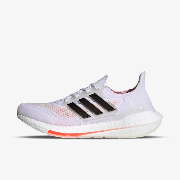 adidas Tenisice ULTRABOOST 21 