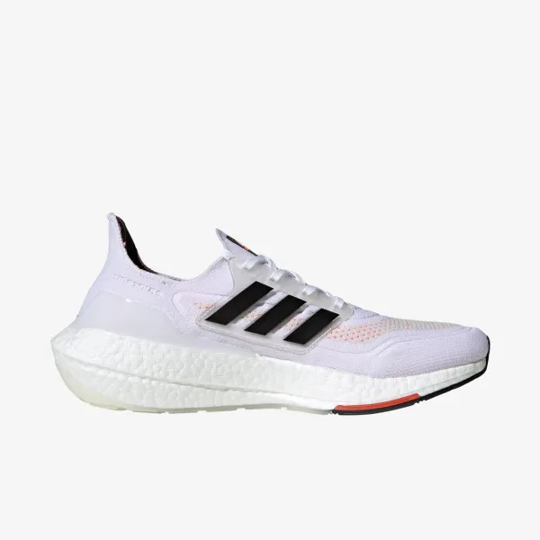 adidas ULTRABOOST 21 