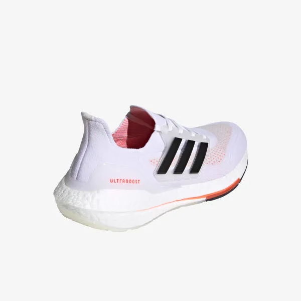 adidas Tenisice ULTRABOOST 21 