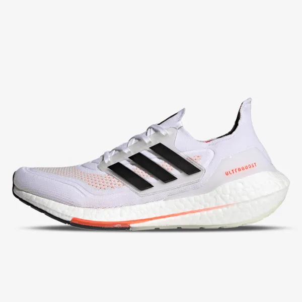 adidas ULTRABOOST 21 