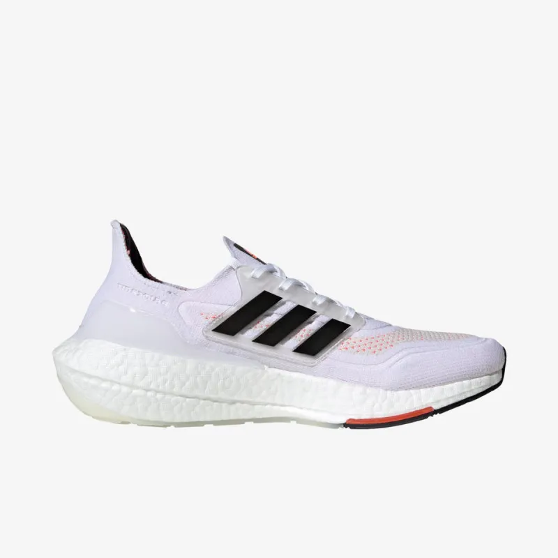 adidas ULTRABOOST 21 