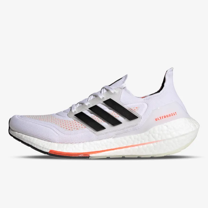 adidas ULTRABOOST 21 