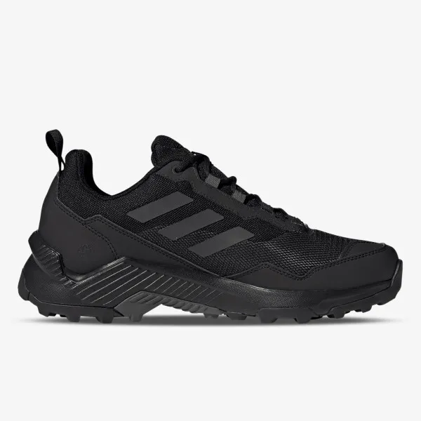 adidas Tenisice EASTRAIL 2 