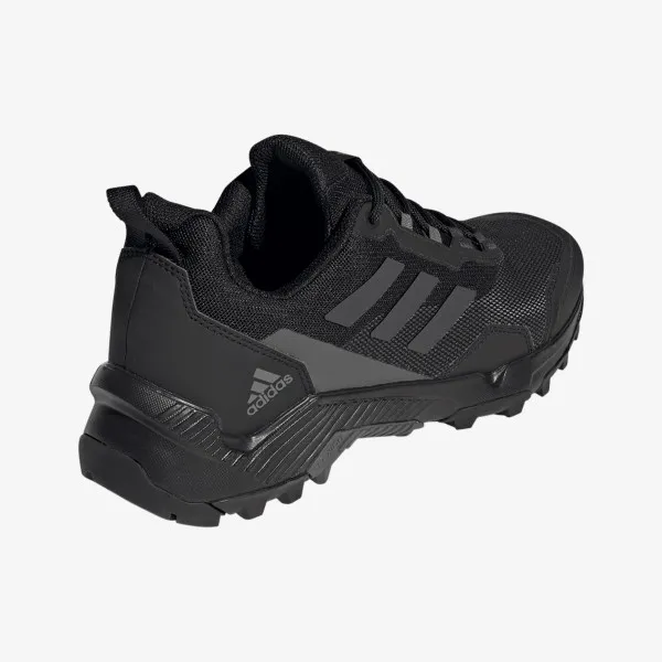 adidas Tenisice EASTRAIL 2 