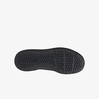 adidas TENSAUR 