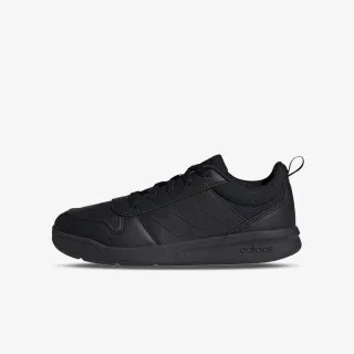 adidas TENSAUR 