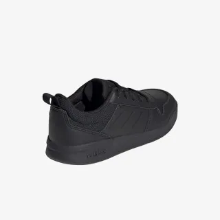 adidas TENSAUR 