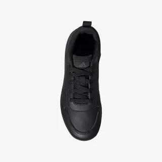 adidas TENSAUR 