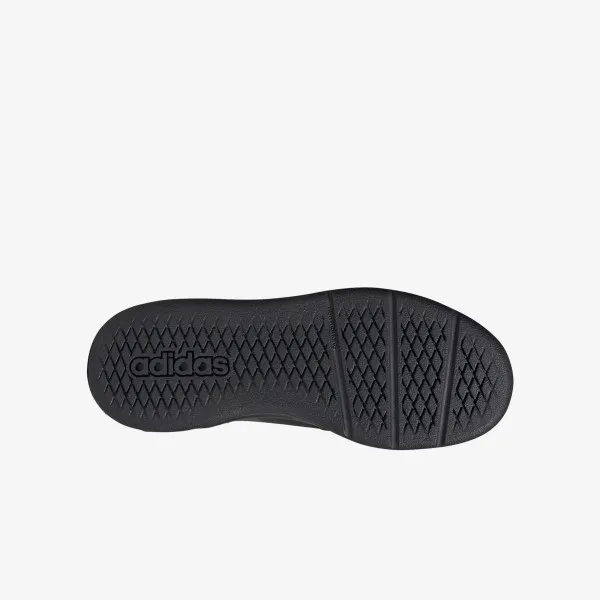 adidas TENSAUR 