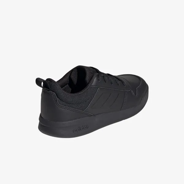 adidas TENSAUR 