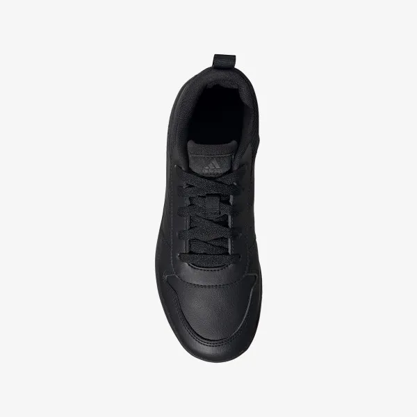 adidas TENSAUR 