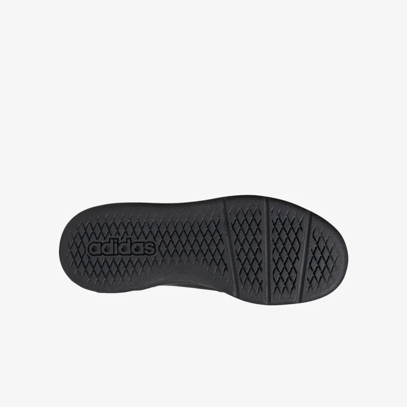 adidas TENSAUR 