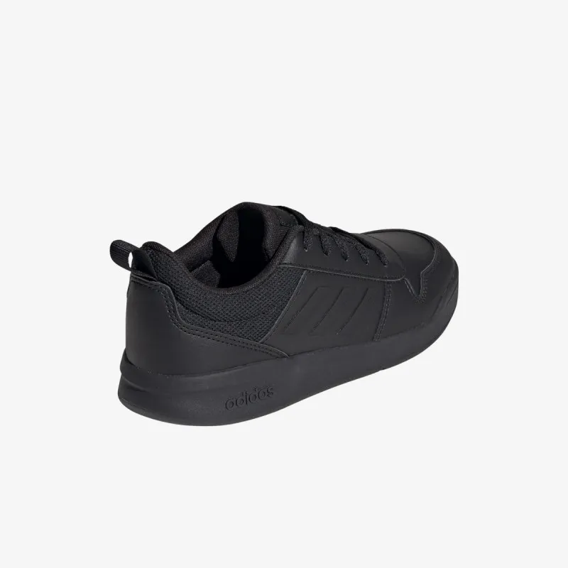 adidas TENSAUR 