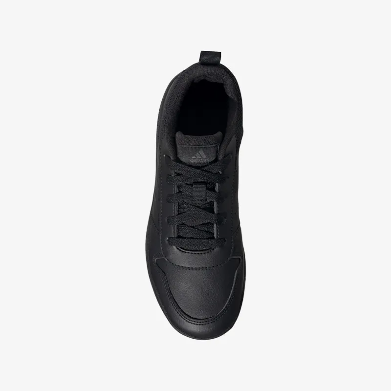 adidas TENSAUR 