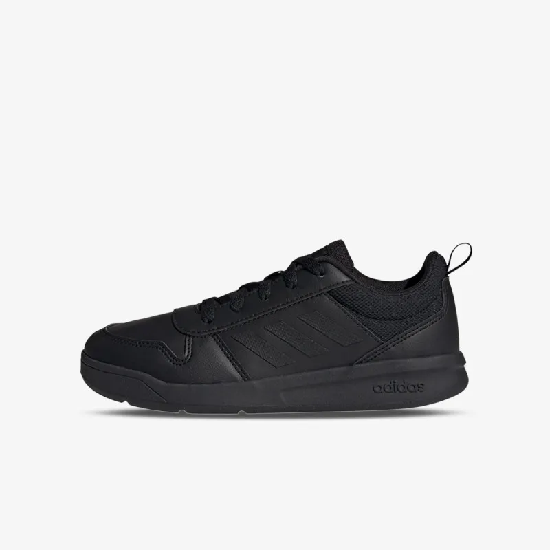adidas TENSAUR 