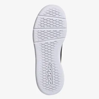 adidas TENSAUR 