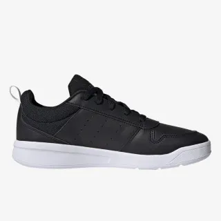 adidas TENSAUR 
