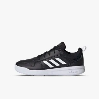 adidas TENSAUR 