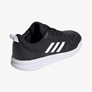 adidas TENSAUR 