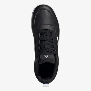 adidas TENSAUR 
