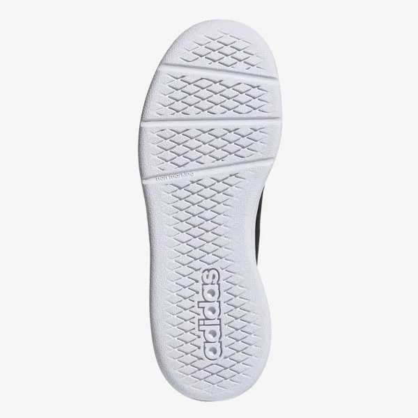 adidas TENSAUR 