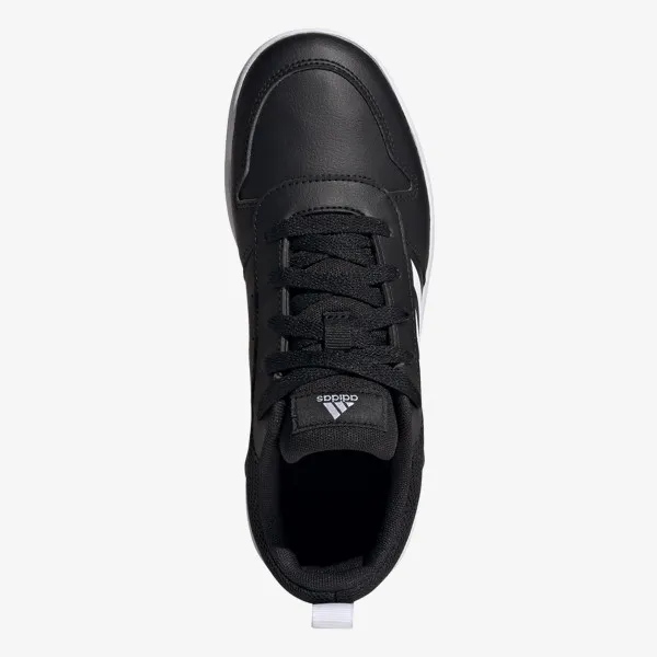 adidas TENSAUR 