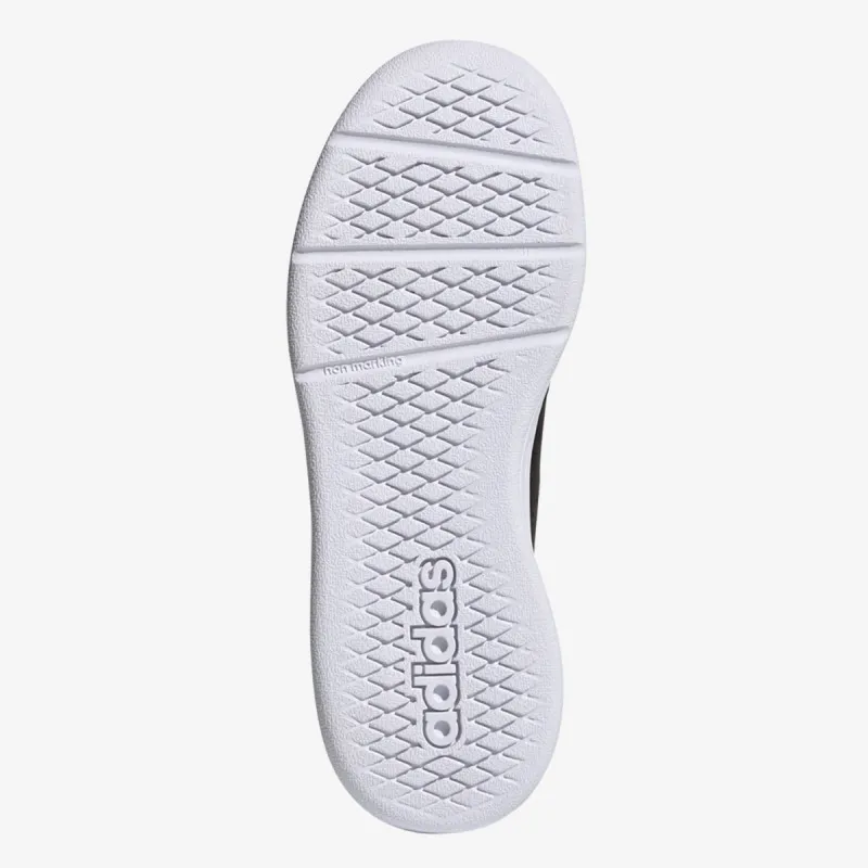 adidas TENSAUR 