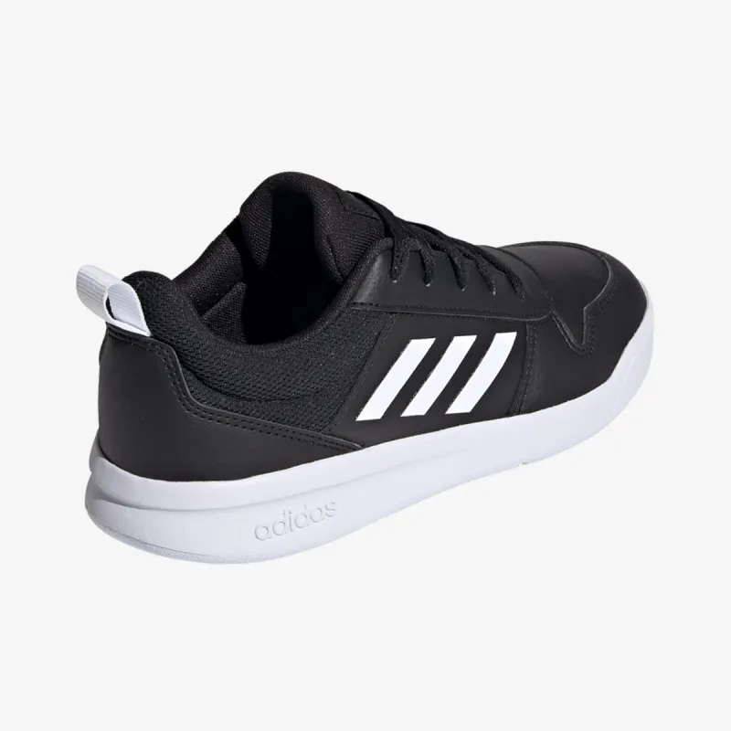 adidas TENSAUR 