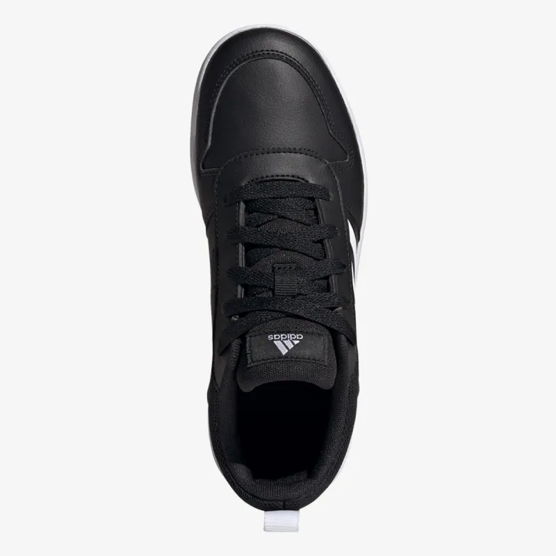 adidas TENSAUR 