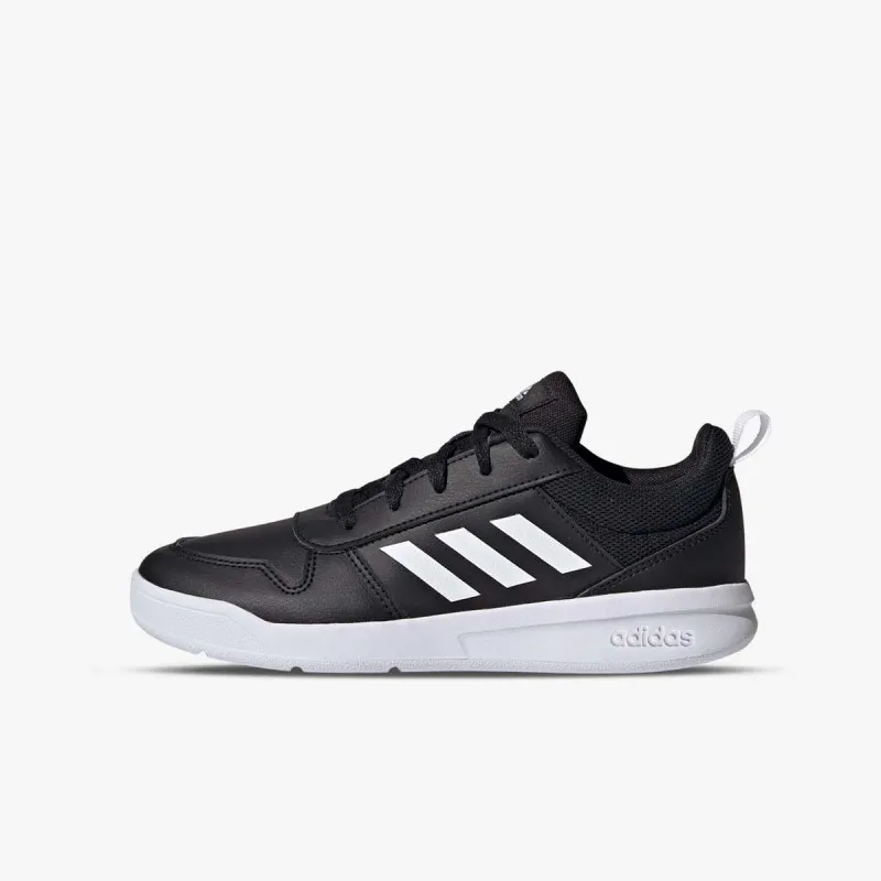 adidas TENSAUR 