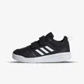 adidas TENSAUR 