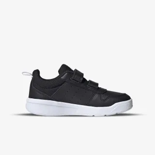 adidas TENSAUR 
