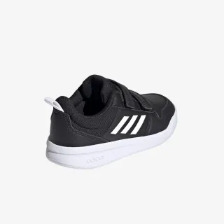 adidas TENSAUR 