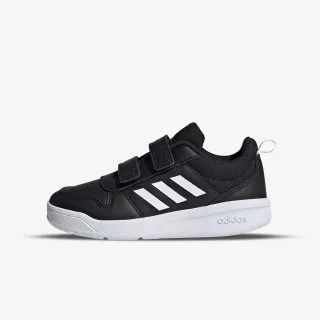 adidas TENSAUR 