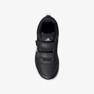 adidas TENSAUR 