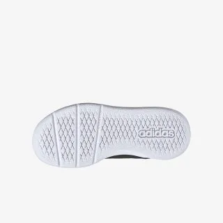adidas TENSAUR 