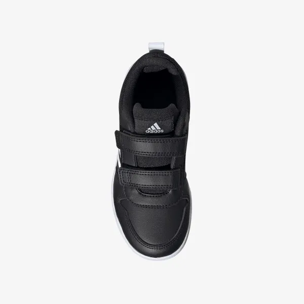adidas TENSAUR 