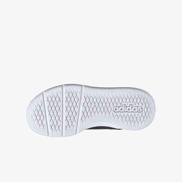 adidas TENSAUR 