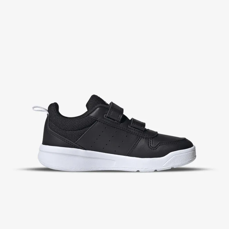 adidas TENSAUR 