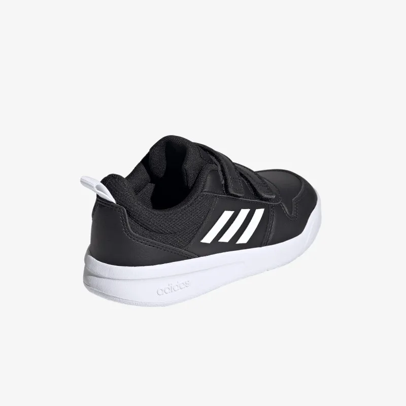 adidas TENSAUR 