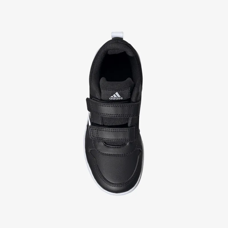 adidas TENSAUR 