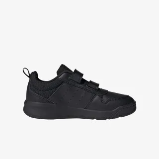 adidas TENSAUR 